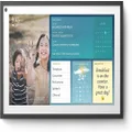 Amazon Echo Show 15 Smart Display